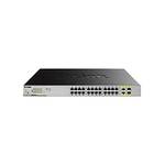 D-Link DGS-1026MP