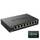 D-Link DGS-108