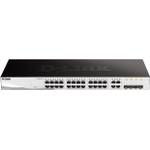 D-Link DGS-1210-28