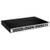 D-Link DGS-1210-48