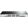 D-Link DGS-1510-28P