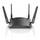 D-Link DIR-1960 AC1900 EXO