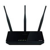 D-Link DIR-809 Vergleich