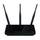 D-Link DIR-809