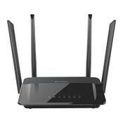 D-Link DIR-842 Vergleich
