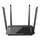 D-Link DIR-842