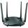 D-Link DIR-X1550 AX1500 EXO WI-Fi 6 Router