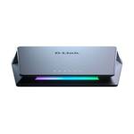 D-Link-Switch