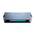 D-Link DMS-106XT