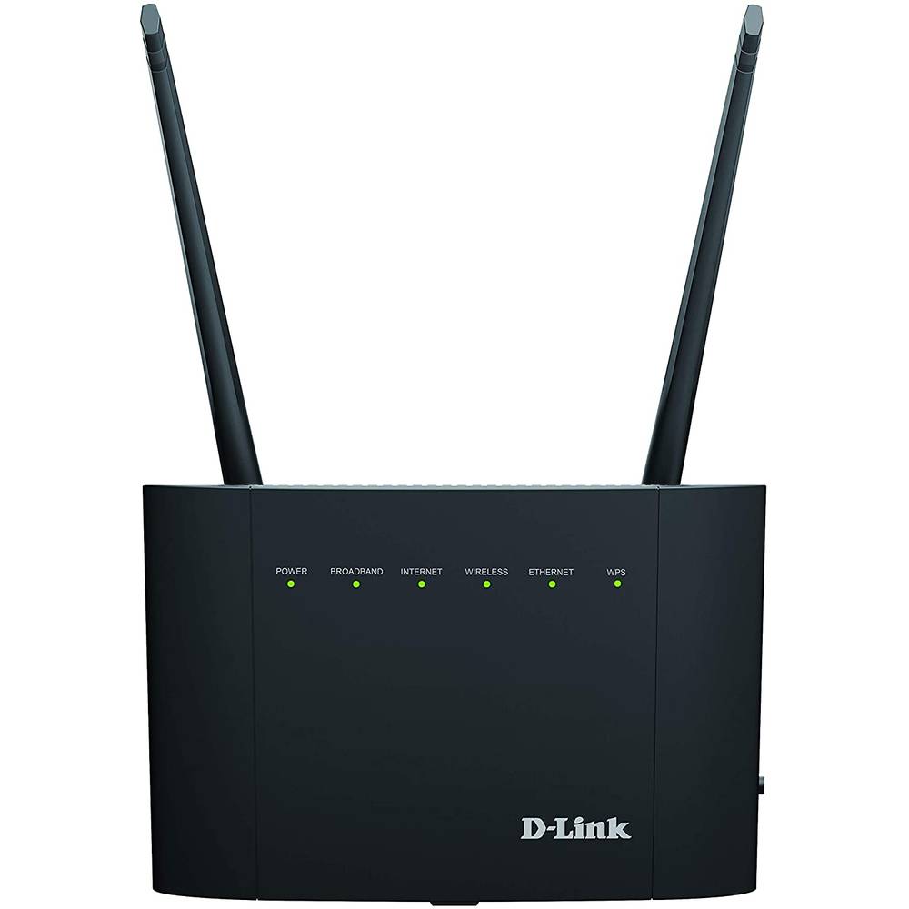 DSL-Modem Test & Vergleich » Top 18 im Juli 2024