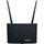 D-Link DSL-3788 AC1200