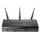 D-Link DSR-1000AC VPN