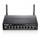 D-Link DSR-250N