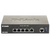 D-Link DSR-250V2