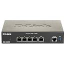 D-Link DSR-250V2