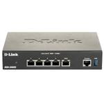D-Link DSR-250V2