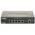 D-Link DSR-250V2