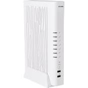 D-Link DVA-5593 Vergleich