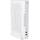 D-Link DVA-5593
