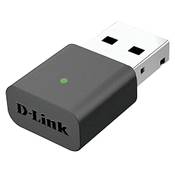 D-Link DWA-131 Vergleich