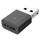 D-Link DWA-131