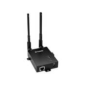 D-Link DWM-312 Vergleich