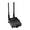 D-Link-Router