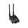 D-Link DWM-312