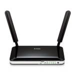 D-Link DWR 921 E