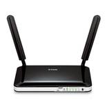 D-Link DWR 921 E