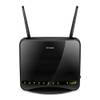 D-Link DWR-953