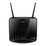 D-Link DWR-953