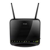 D-Link DWR-953
