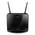 D-Link DWR-953