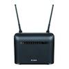 D-Link DWR-953V2