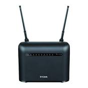D-Link DWR-953V2