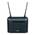 D-Link DWR-953V2