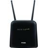 D-Link DWR-960