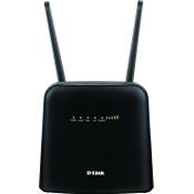 D-Link DWR-960