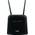 D-Link DWR-960