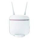 D-Link DWR-978
