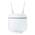 D-Link DWR-978