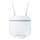 D-Link DWR-978