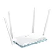 D-Link G403/E Eagle Pro AI N300 Vergleich