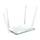 D-Link G403/E Eagle Pro AI N300