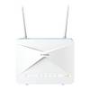 D-Link G415 Eagle Pro AI AX1500
