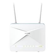 D-Link G415 Eagle Pro AI AX1500