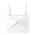 D-Link G415 Eagle Pro AI AX1500