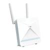 D-Link G416/E Eagle Pro AI AX1500