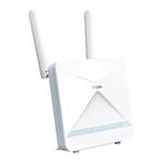 D-Link G416/E Eagle Pro AI AX1500